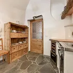 Apartmán Dolavilla *