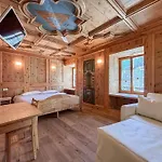 Dolavilla Apartmán