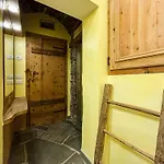 Apartmán Dolavilla *
