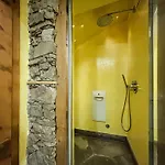 Dolavilla * Canazei