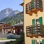 Dolavilla