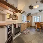 Dolavilla Apartmán