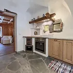 Dolavilla *