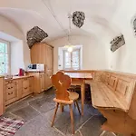 Dolavilla Apartmán