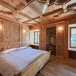 Apartmán Dolavilla